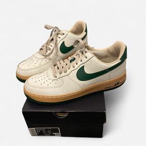 Nike Women’s Air Force 1 ‘07 LV8 Sneakers